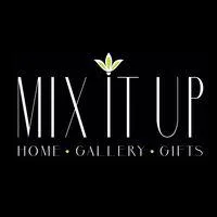 Mixituphomeandgift