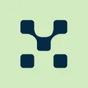 mixlayer.com logo