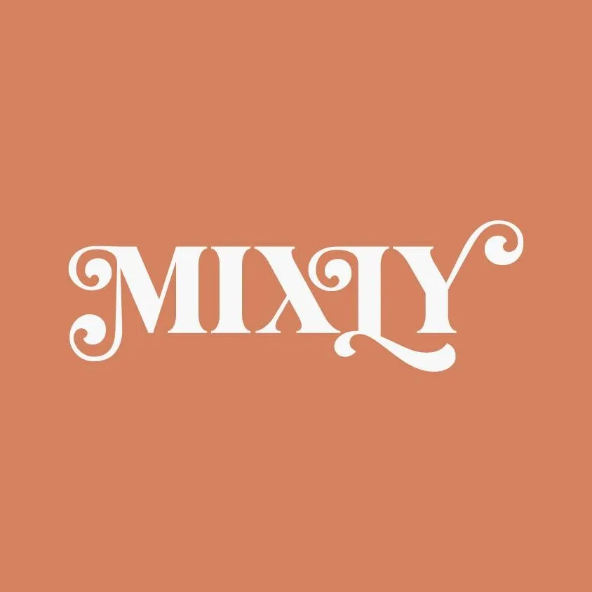 Mixlycocktailco