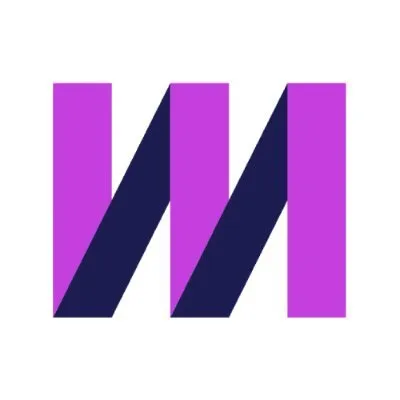 Mixmax logo