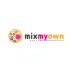 MixMyOwn logo