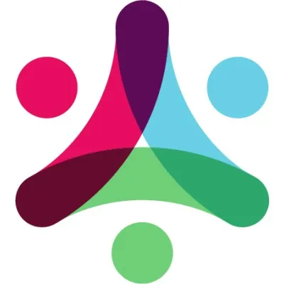 Mixology Digital logo