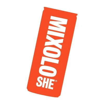 Mixoloshe