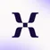 Mixpanel logo