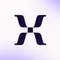 Mixpanel-company-logo