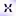 Mixpanel