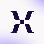 Mixpanel logo/icon