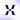 Mixpanel