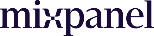 Mixpanel