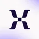 Mixpanel logo