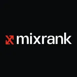 MixRank logo/icon