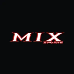 Mixsports