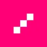 mixtiles logo