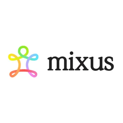 mixus