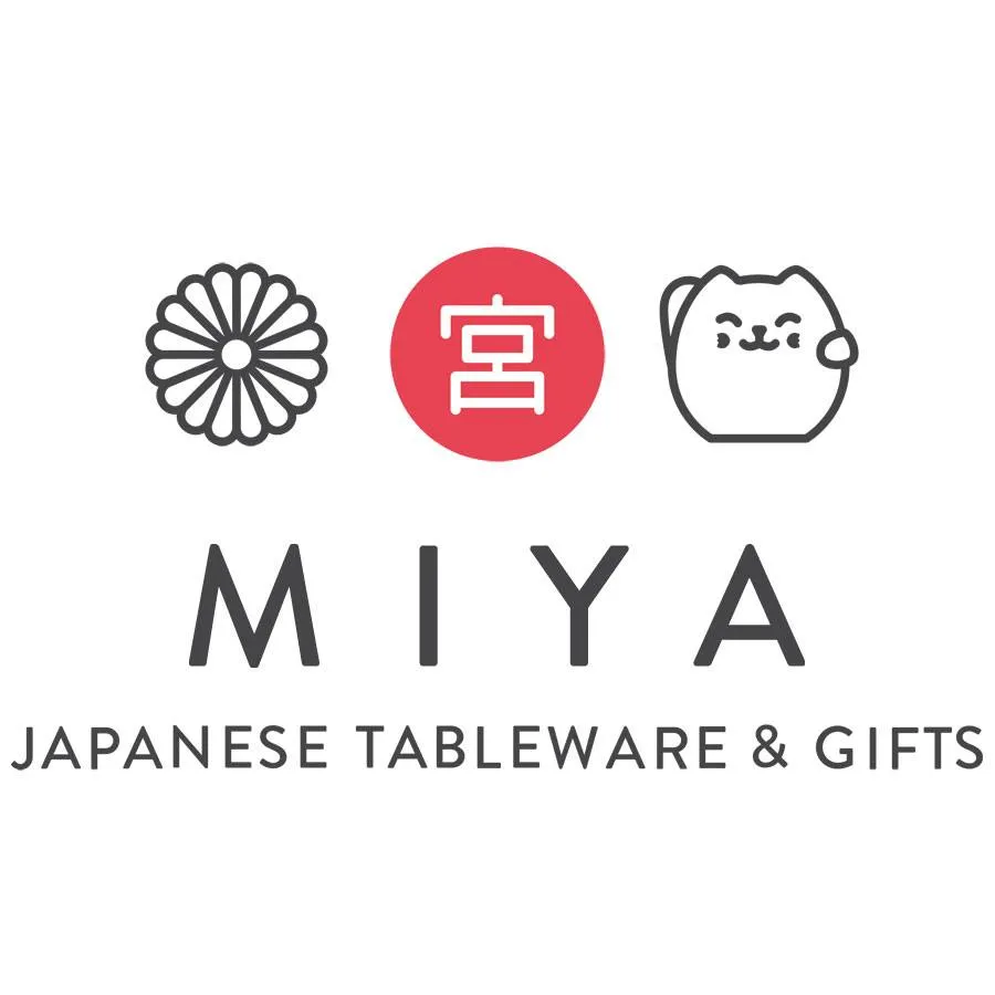 MIYA Company