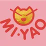Logo Mi Yao
