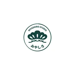 Miyashirostudio