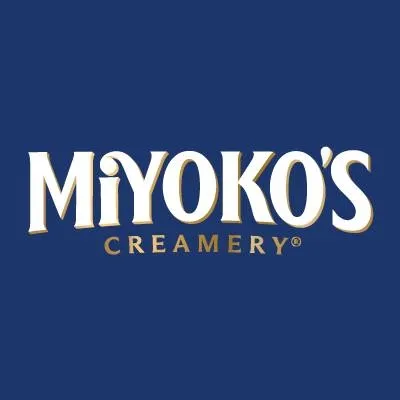 Logo by Brandfetch