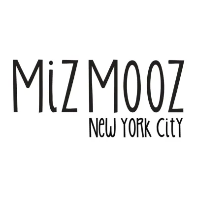 Miz Mooz