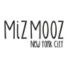 Miz Mooz logo