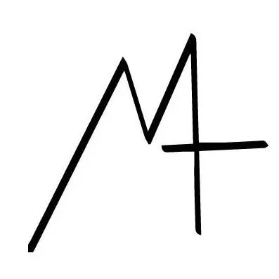 Mizarandalcor