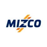 Mizco Pty Ltd Logo