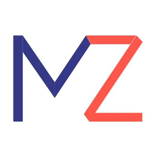 MizMaa logo