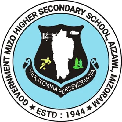 company_logo