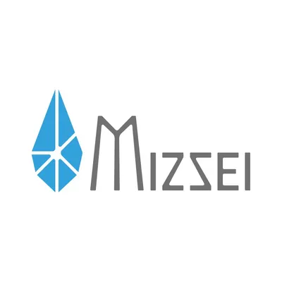 mizseishower.com logo