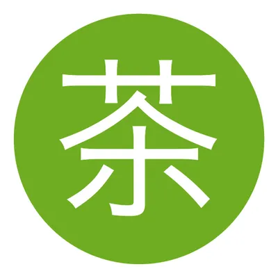 Mizuba Tea