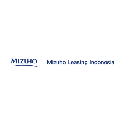 Verena Multi Finance Tbk logo