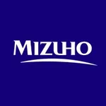 Mizuho Bank, Ltd (australia) Logo