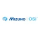 Mizuho Osi logo