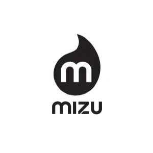 Mizu logo