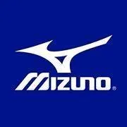 Mizuno Australia logo