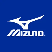 Mizuno BR