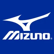 Mizuno Team Sports Logo