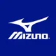 Mizuno Team Sports logo