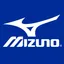 Mizuno logo