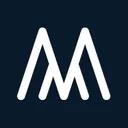 Mizzen+Main logo