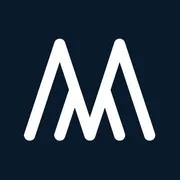 Mizzenandmain Logo