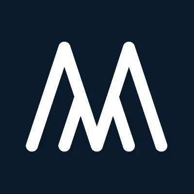 Mizzen + Main