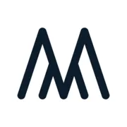 Mizzenandmain logo