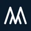 Mizzen+Main logo