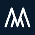 Mizzen+Main logo