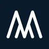 Mizzen+Main logo