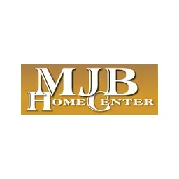 MJB Home Center