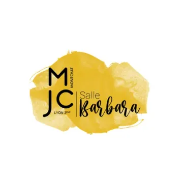 MJC Montchat