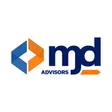 MJD Advisors-company-logo