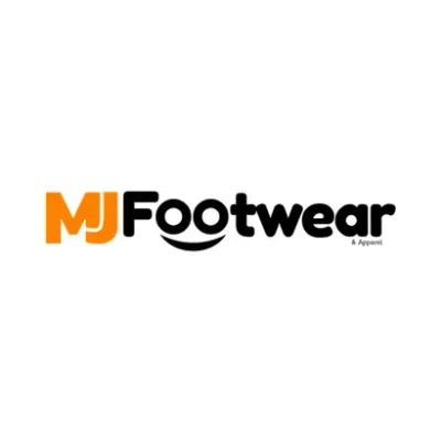 MJ Footwear